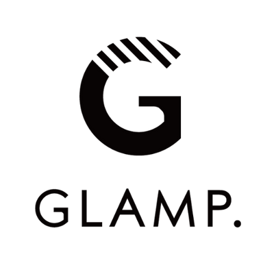 GLAMP.